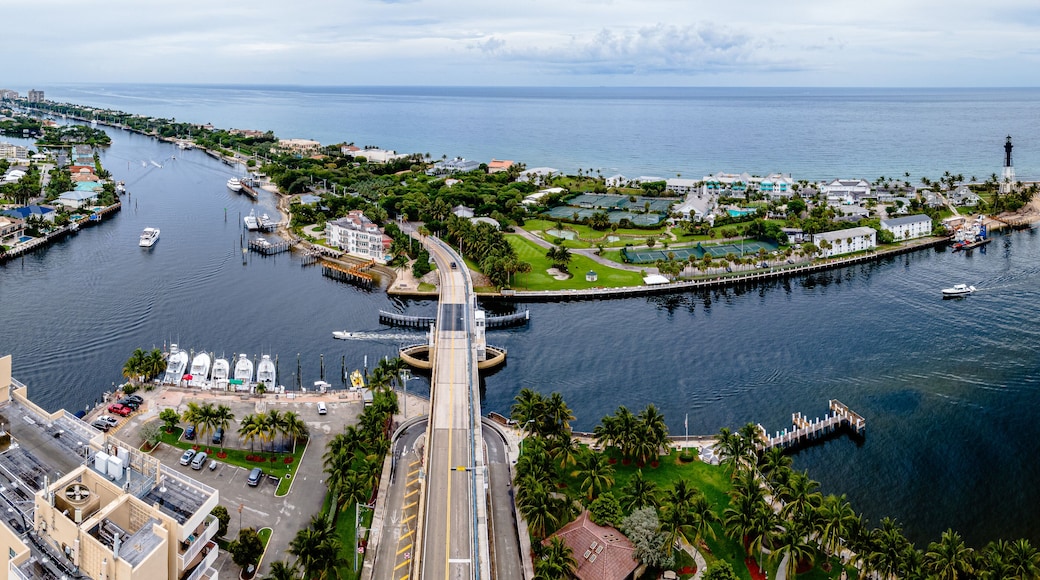 ๋ ์ดํฌ๋ทฐ