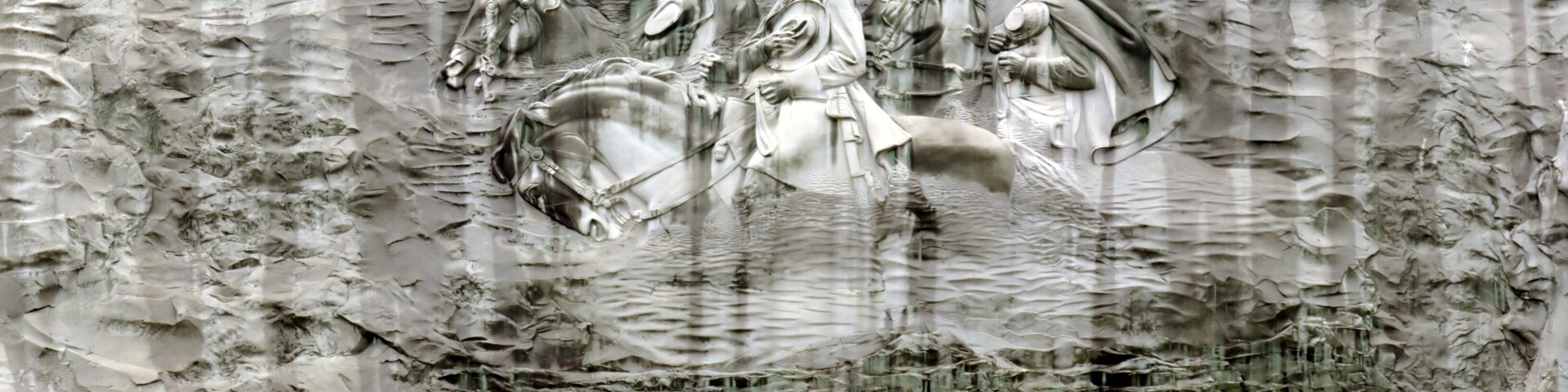 Stone Mountain Georgia