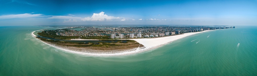 Marco Island