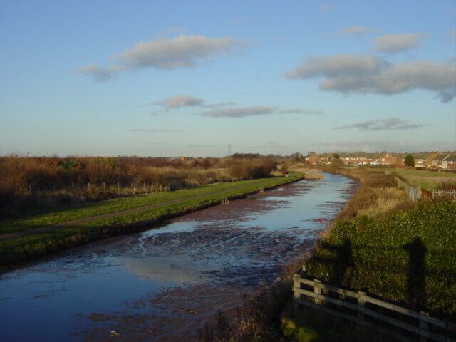 Rimrose Valley. The Leeds-Liverpool canal running through Rimrose Valley which splits the communities of Crosby and Litherland. Now a local nature reserve, the site is bounded by the Leeds Liverpool canal to the east and the Rimrose Brook to the west. Reclamation started in 1993 with the aim of improving the area as both a recreational and educational resource for local people. As Sefton's only non-coastal reserve the valley provides a valuable and unique green oasis amongst what is otherwise a heavily populated and industrialised area. With its interesting network of pathways and raised boardwalks, Brookvale and Rimrose Valley as a whole provides opportunities for quiet informal countryside recreation in an area where such activities are scarce.