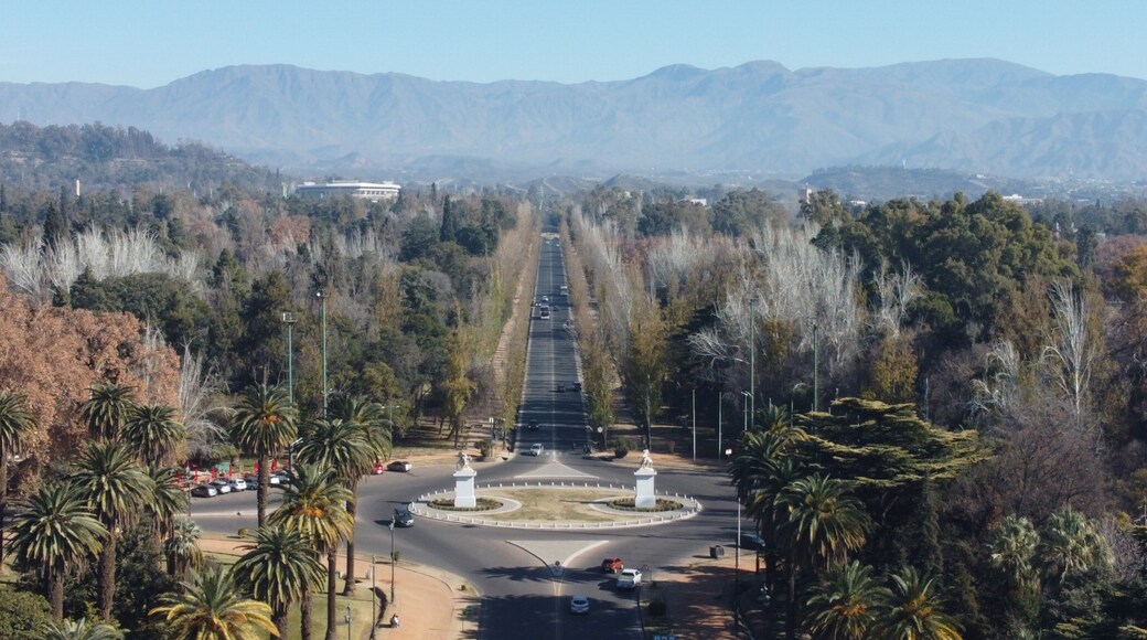 บาร์ราเกโร