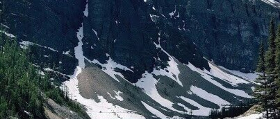 Absolutely mesmerizing view up at the Lake Agnes tea house. A bit of a hike to get there, but worth every second. Enjoy a quick lunch and explore around the lake, if you have time. The view from every angle is better than the last!
#InStone