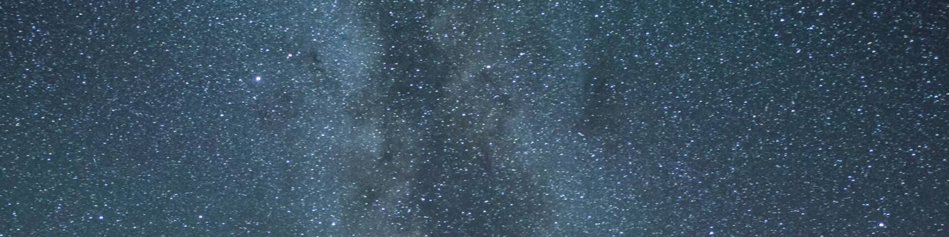 Sunrise lodge offers one of the greatest views of Mt. Rainer, every trailhead off the main lodge is worth exploring and provides stunning views. On a clear moonless night it is my favorite place to capture our galaxy
#mtrainer #volcano #stars #galaxy #washington #nationalparks #milkyway #lifeatexpediagroup #mybackyard #localsecret #hike #hiking #adventure