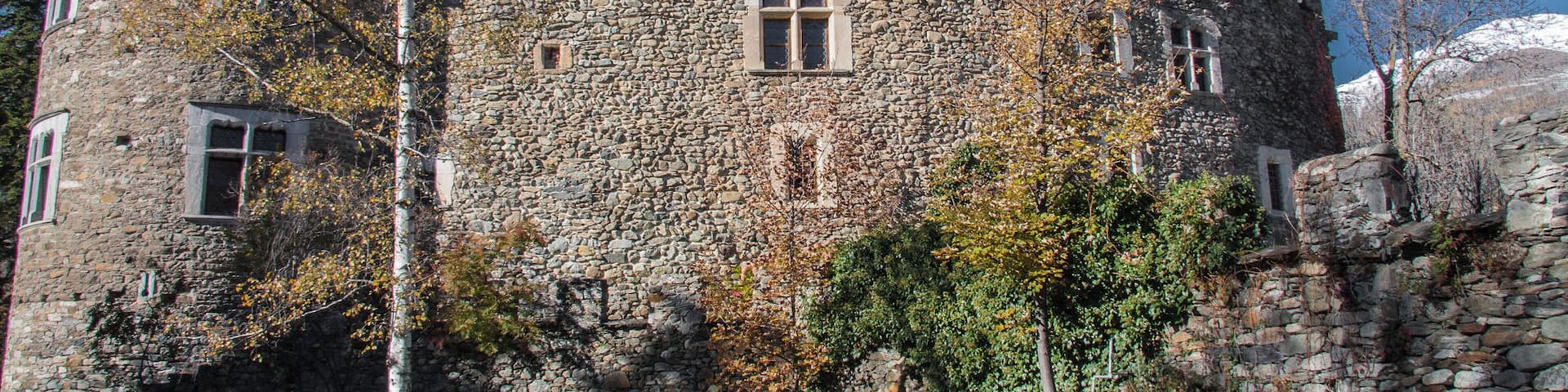 This is a photo of a monument which is part of cultural heritage of Italy. This monument participates in the contest Wiki Loves Monuments Italia 2014. See authorisations.