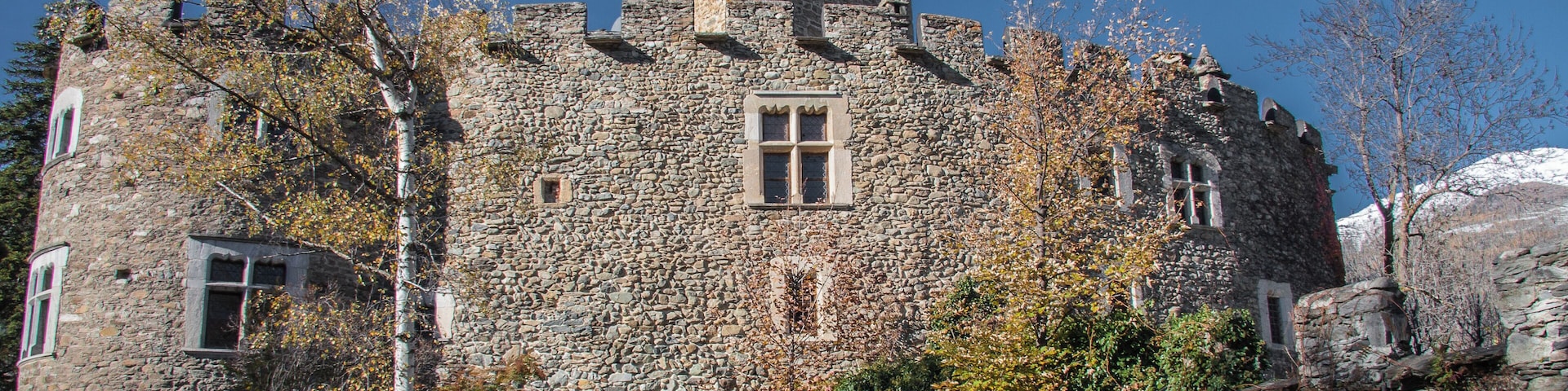 This is a photo of a monument which is part of cultural heritage of Italy. This monument participates in the contest Wiki Loves Monuments Italia 2014. See authorisations.