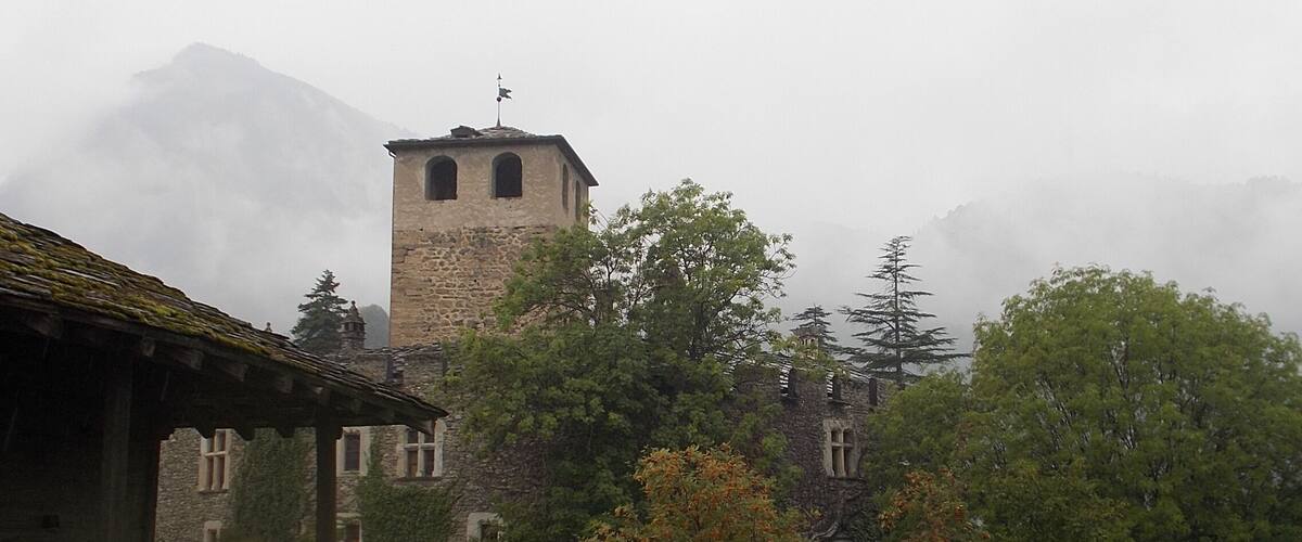 This is a photo of a monument which is part of cultural heritage of Italy. This monument participates in the contest Wiki Loves Monuments Italia 2017. See authorisations.