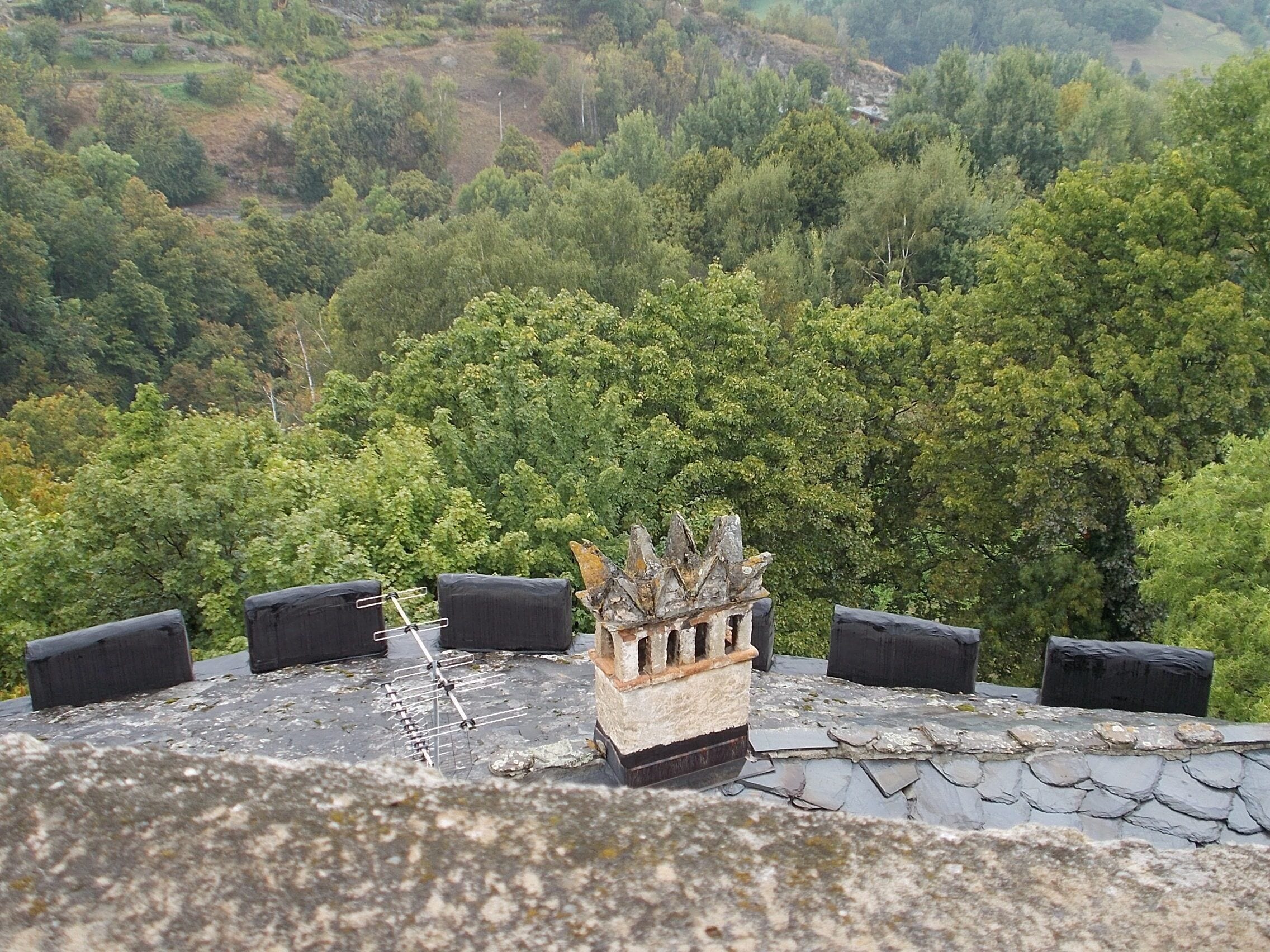 This is a photo of a monument which is part of cultural heritage of Italy. This monument participates in the contest Wiki Loves Monuments Italia 2017. See authorisations.