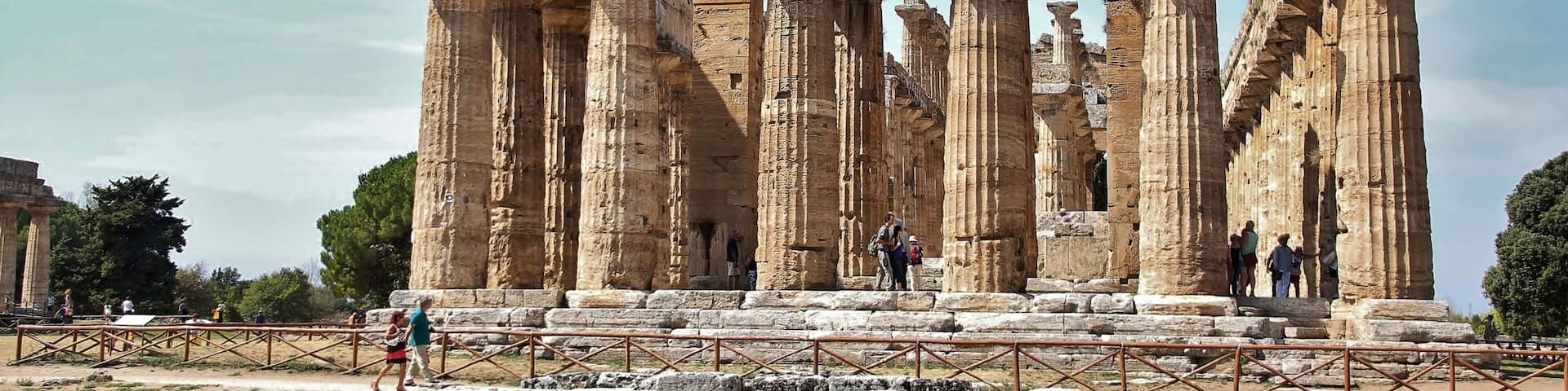 Further authorizations required by the Italian "Code of Cultural Heritage and Landscape" (Codice Urbani), under Legislative Decree No. 42, dated January 22, 2004, and its subsequent amendments, regarding the reuse of the picture. This image reproduces a property belonging to the Italian cultural heritage as entrusted to the Italian government. Such images are regulated by Articles 106 et seq. of the Italian Code of Cultural Heritage and Landscape under Legislative Decree No. 42, dated January 22, 2004, and its subsequent amendments. These regulations, unrelated to copyright regulations, establish a system for the protection of Italy’s historic and artistic heritage and its standards of dignity. Among other things, these regulations provide for the payment of a concession fee by those who intend to benefit economically from reproductions of property belonging to the Italian cultural heritage. Reproduction of this image is permitted for personal use or study. A further authorization by the Italian Ministry of Heritage and Culture is required for reproduction for any other purpose, and particularly for commercial use. Such commercial use includes, but is not limited to, use in (a) any form of advertising, and (b) any company name, logo, trademark, image, activity, or product.