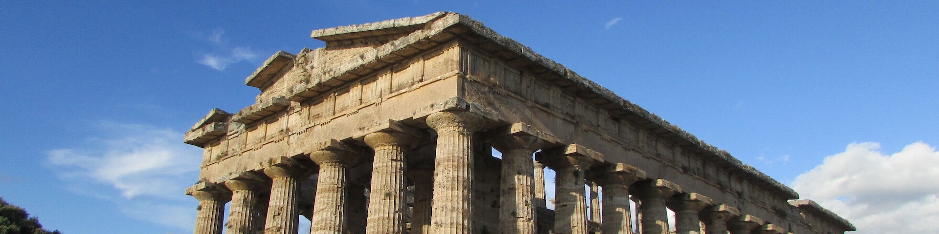 Further authorizations required by the Italian "Code of Cultural Heritage and Landscape" (Codice Urbani), under Legislative Decree No. 42, dated January 22, 2004, and its subsequent amendments, regarding the reuse of the picture. This image reproduces a property belonging to the Italian cultural heritage as entrusted to the Italian government. Such images are regulated by Articles 106 et seq. of the Italian Code of Cultural Heritage and Landscape under Legislative Decree No. 42, dated January 22, 2004, and its subsequent amendments. These regulations, unrelated to copyright regulations, establish a system for the protection of Italy’s historic and artistic heritage and its standards of dignity. Among other things, these regulations provide for the payment of a concession fee by those who intend to benefit economically from reproductions of property belonging to the Italian cultural heritage. Reproduction of this image is permitted for personal use or study. A further authorization by the Italian Ministry of Heritage and Culture is required for reproduction for any other purpose, and particularly for commercial use. Such commercial use includes, but is not limited to, use in (a) any form of advertising, and (b) any company name, logo, trademark, image, activity, or product.