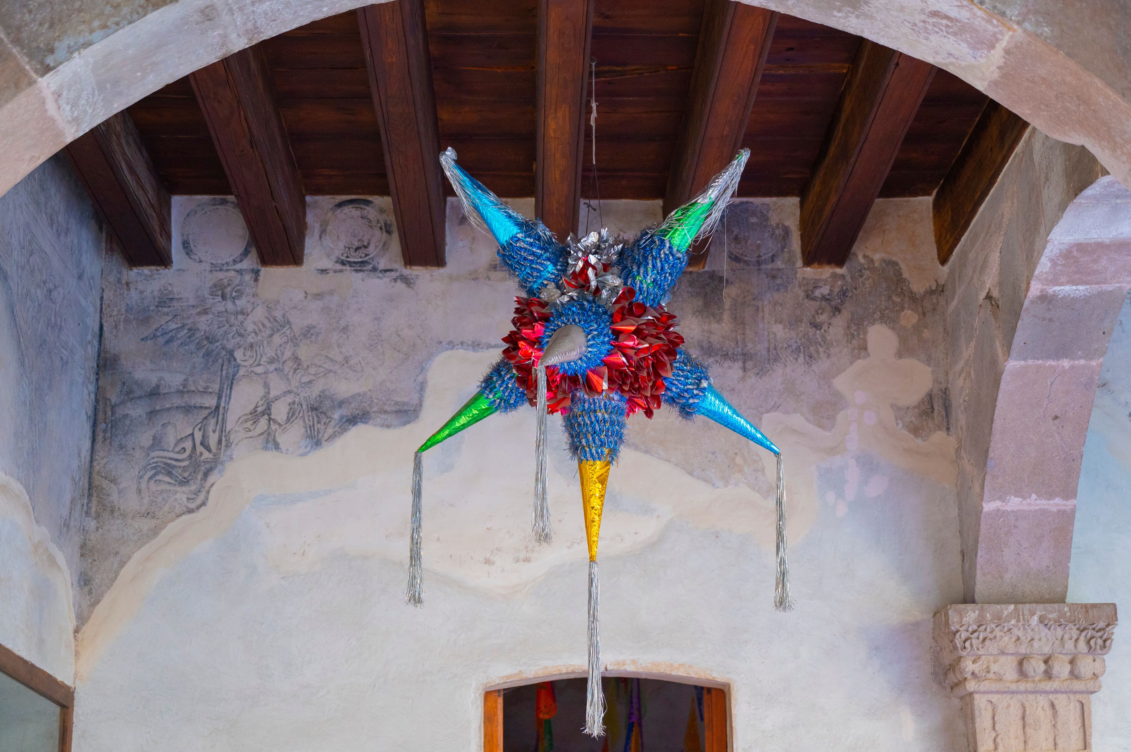 นาบิดัด