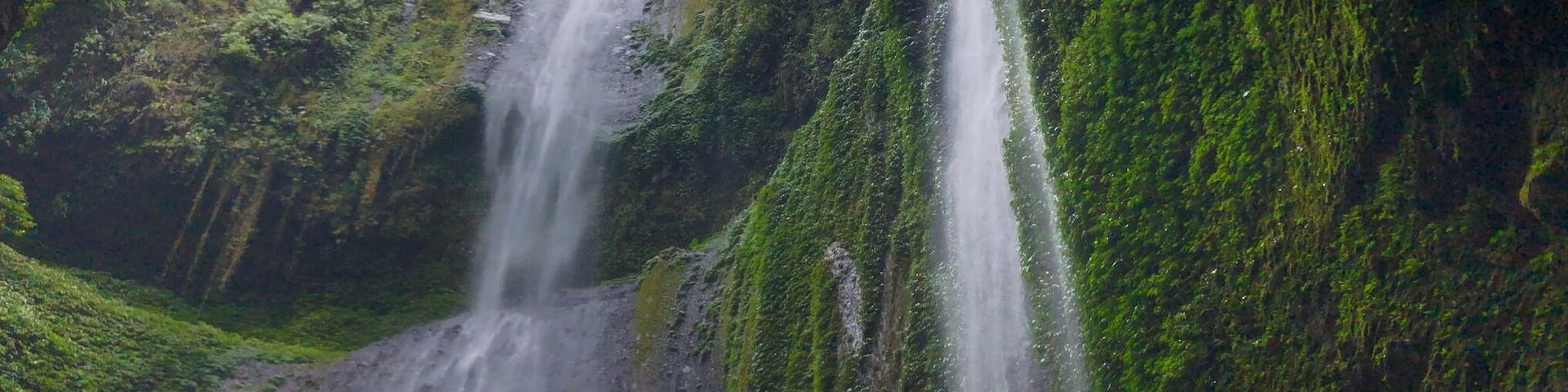 Simply breathtaking view here