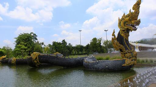 หนองแจง