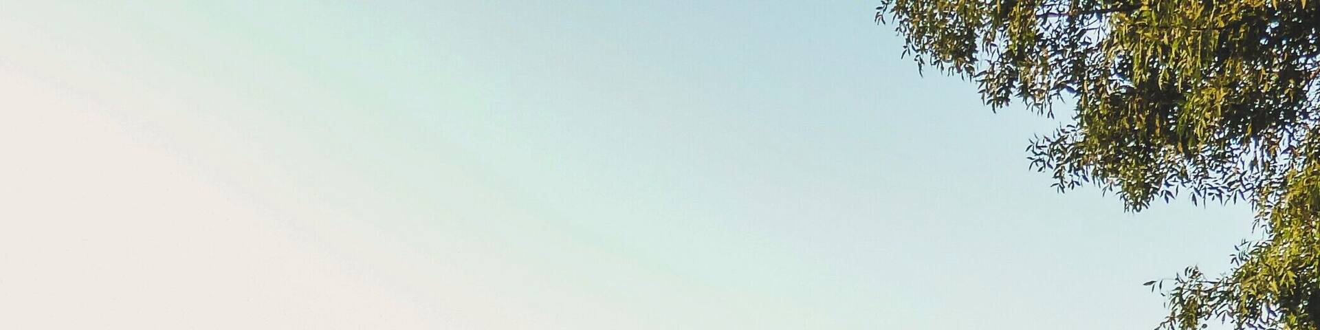 The old #village of #Brufe #minho #portugal ...The sense of community still persists here, and the ideals of mutual help and sharing among the inhabitants are the norm. #visitportugal #igersportugal #portugalalive #portugalcomefeitos #travelingram #instatraveling #traveltheworld #travelphotography #travel #instatravel #traveler #travelgram #traveling #instagood #photooftheday #instagrammers #igers #instatag #instagramanet #instaphoto #photogram