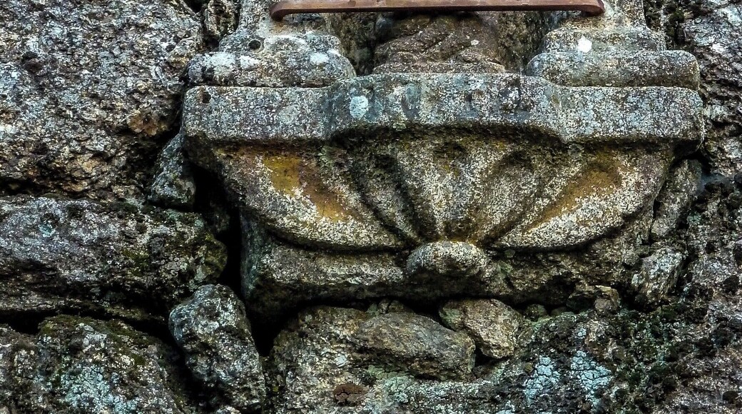 The old #village of #Brufe #minho #portugal ...The sense of community still persists here, and the ideals of mutual help and sharing among the inhabitants are the norm. #visitportugal #igersportugal #portugalalive #portugalcomefeitos #travelingram #instatraveling #traveltheworld #travelphotography #travel #instatravel #traveler #travelgram #traveling #instagood #photooftheday #instagrammers #igers #instatag #instagramanet #instaphoto #photogram