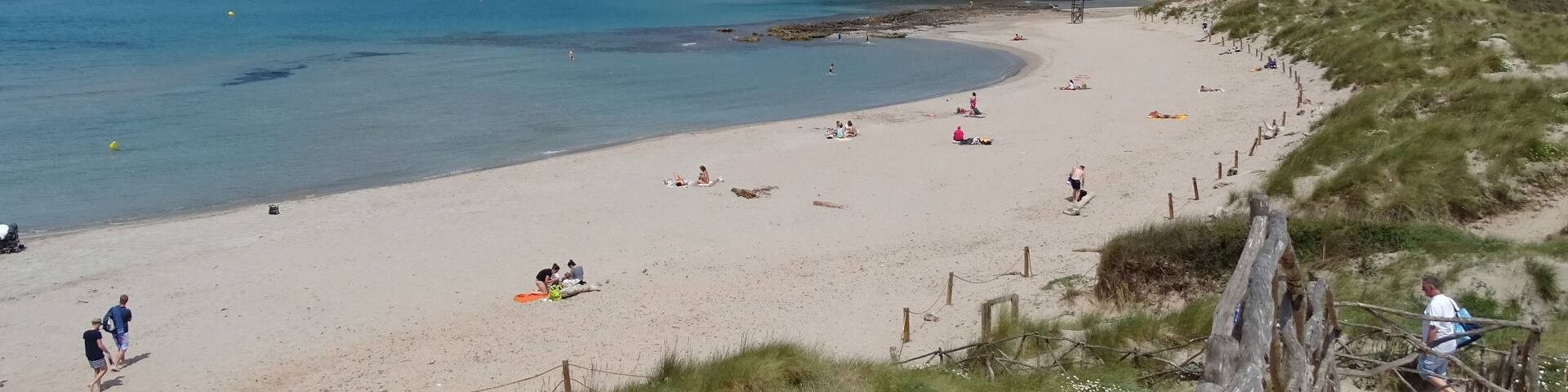 07720 Sol del Este, Illes Balears, Spain