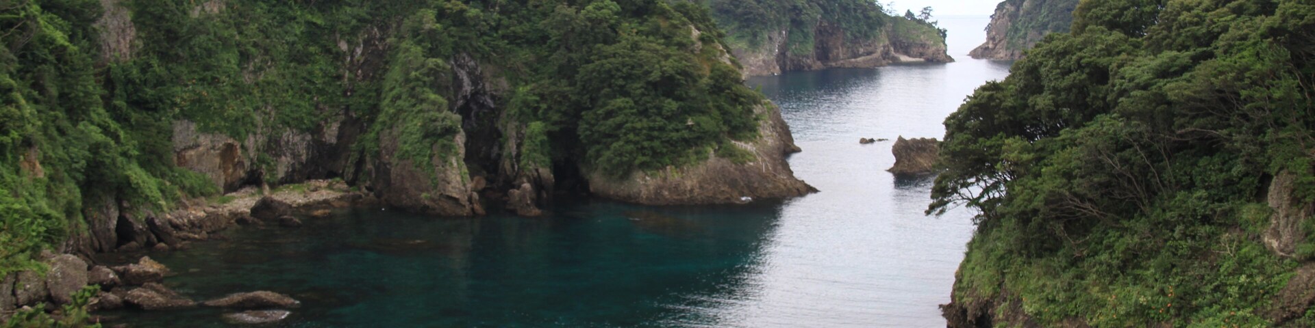 Nishina, Nishiizu, Kamo District, Shizuoka Prefecture 410-3514, Japan