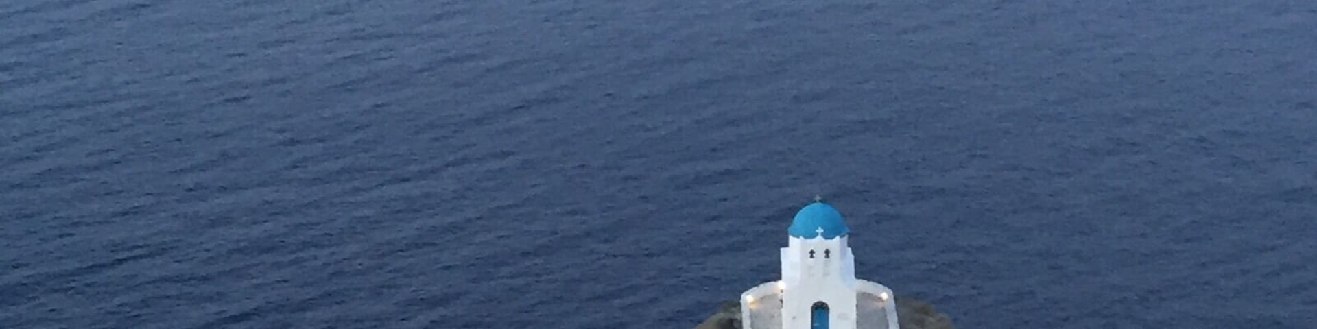 Our view from the bedroom terrace
http://sleland.weebly.com/blogs/a-is-for-abruzzo