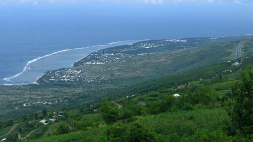 ليرميتاج ليه بان