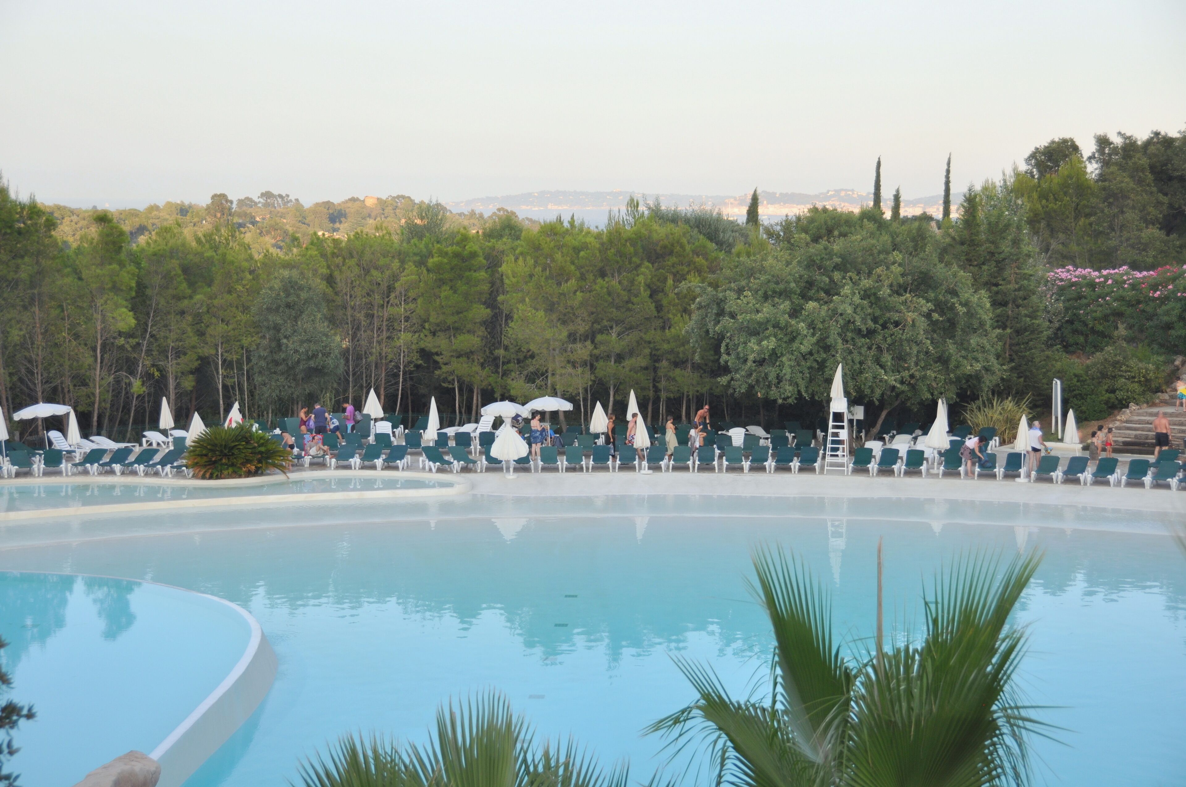 83310 Grimaud, France