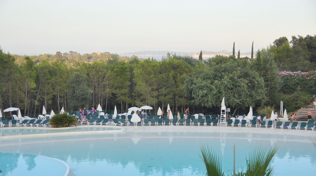 83310 Grimaud, France