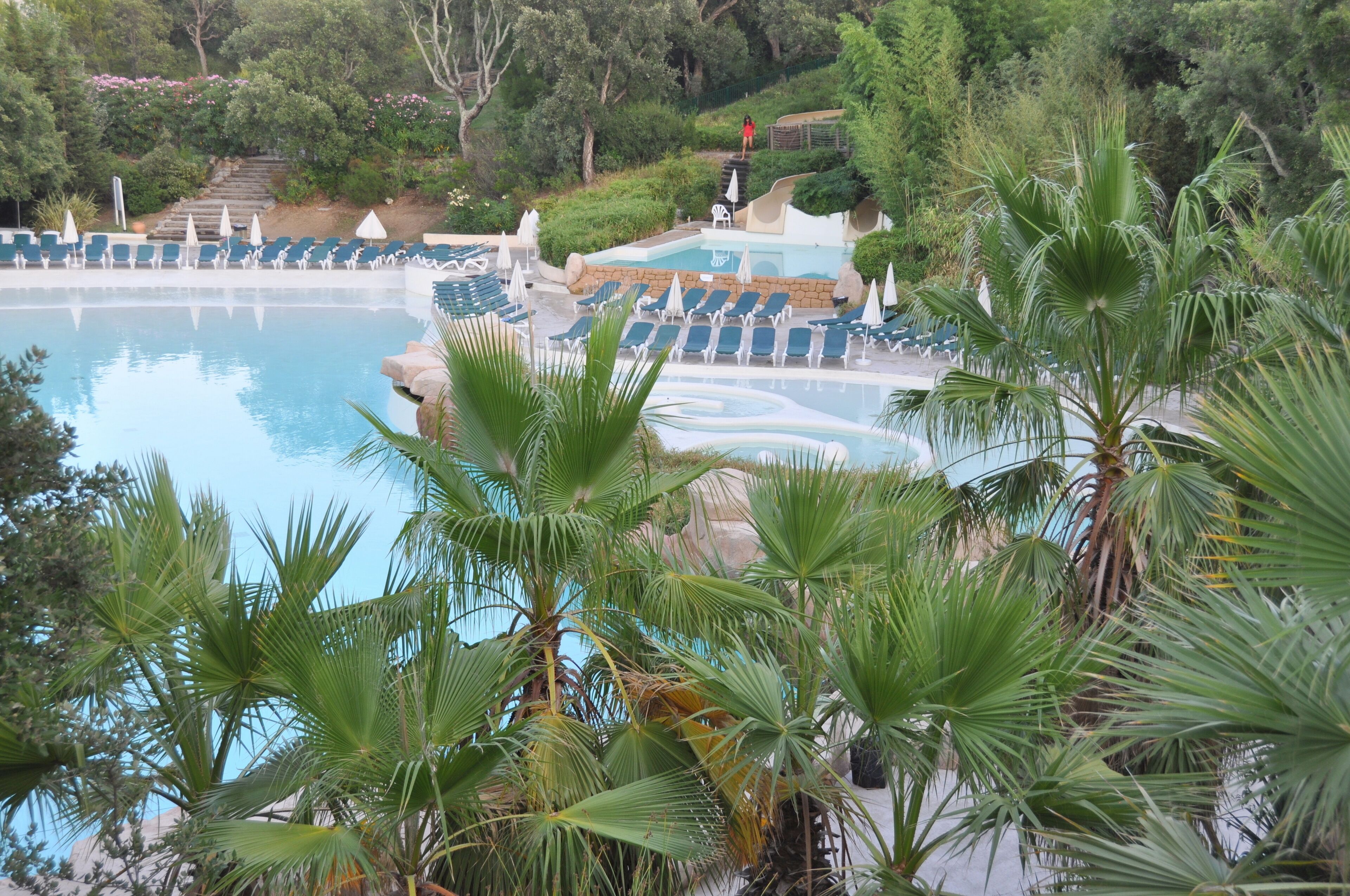 83310 Grimaud, France