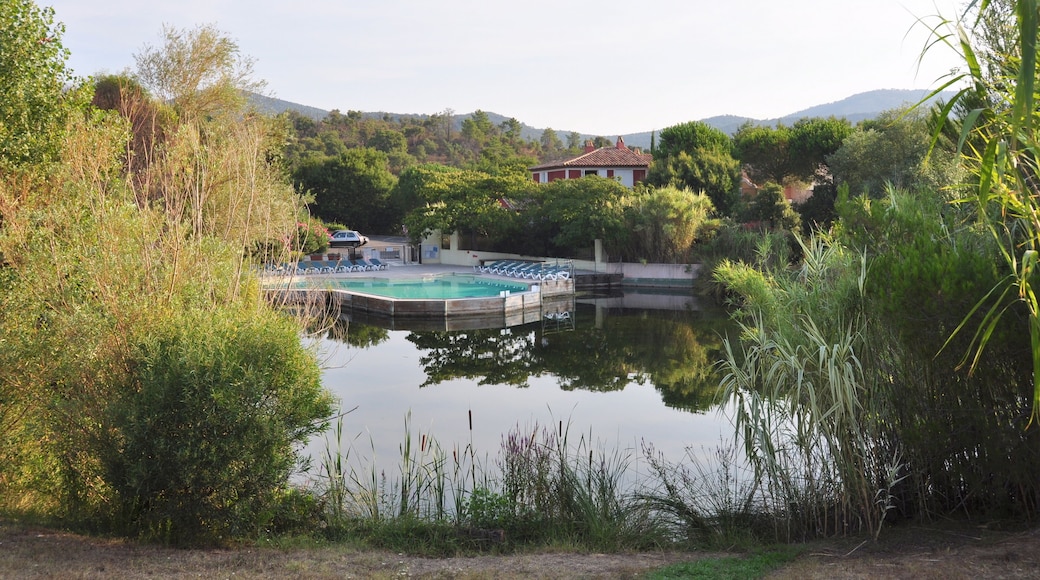 83310 Grimaud, France