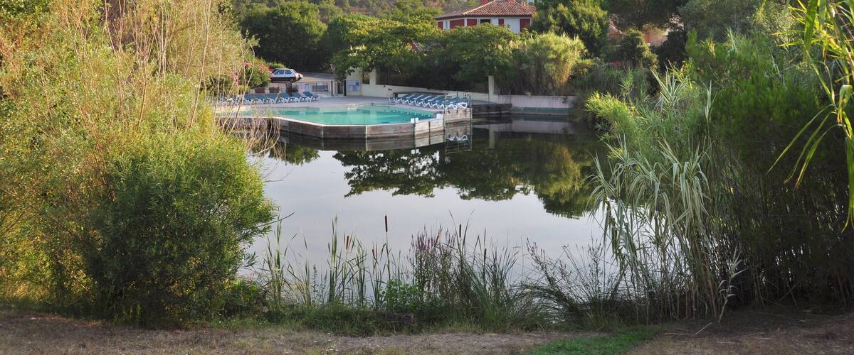 83310 Grimaud, France