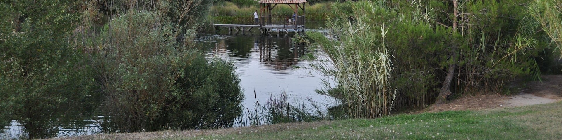 83310 Grimaud, France