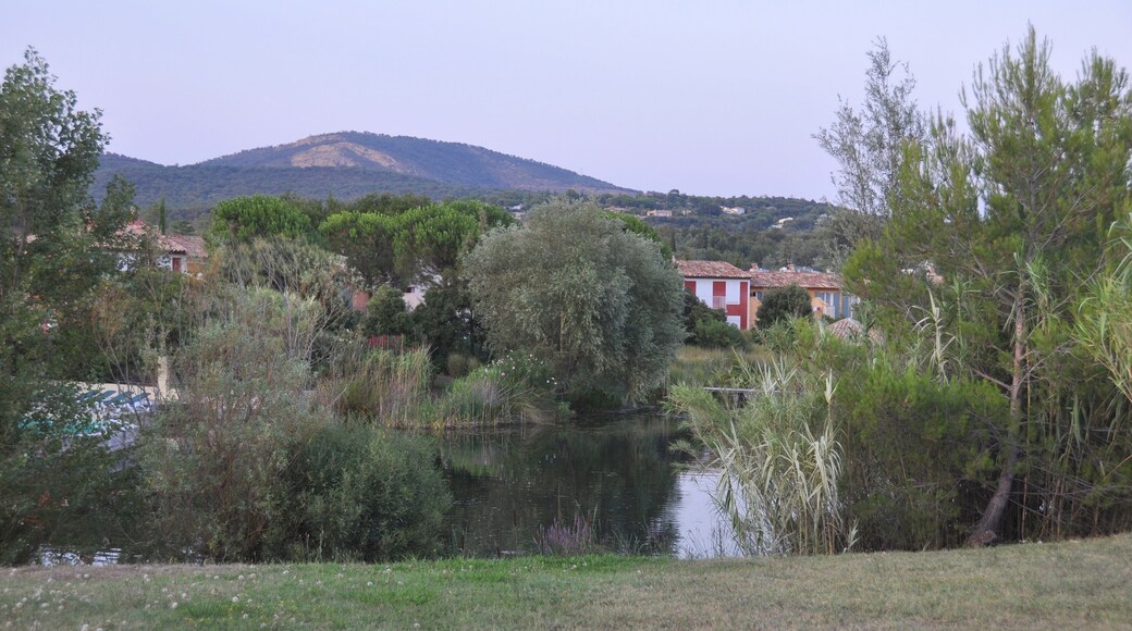 83310 Grimaud, France