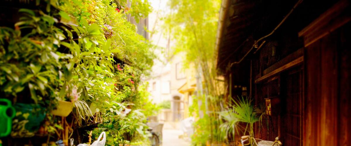 ็ญใ่ทฏๅฐ