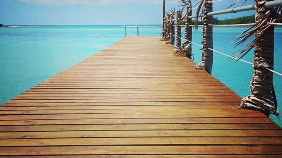 The best food in Rarotonga
The FOB (Fresh Off Boat) sandwich which varies each day according to the days catch is the way to go.
Taken with Samsung Galaxy Note 4
#colorful