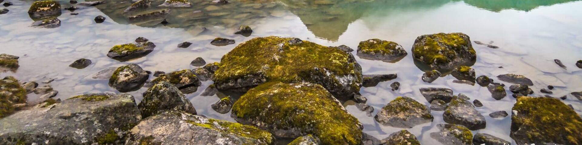 The Talkeetna Mountains just outside Anchorage, Alaska are an absolutely beautiful place to go backpacking. It's rugged peaks and turquoise lakes make for a truly Alaskan adventure.
#Green #Alaska #TravelDeeper #backpacking #hiking #lakes #landscape