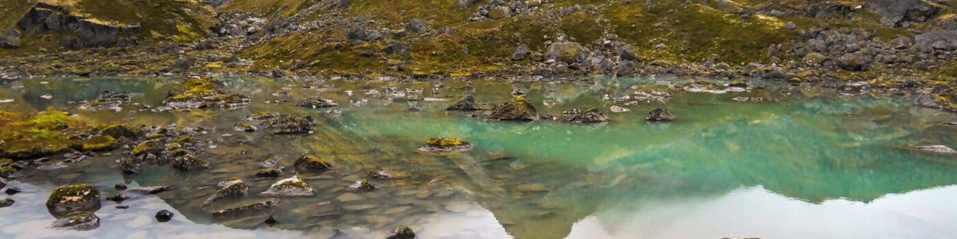 The Talkeetna Mountains just outside Anchorage, Alaska are an absolutely beautiful place to go backpacking. It's rugged peaks and turquoise lakes make for a truly Alaskan adventure.
#Green #Alaska #TravelDeeper #backpacking #hiking #lakes #landscape