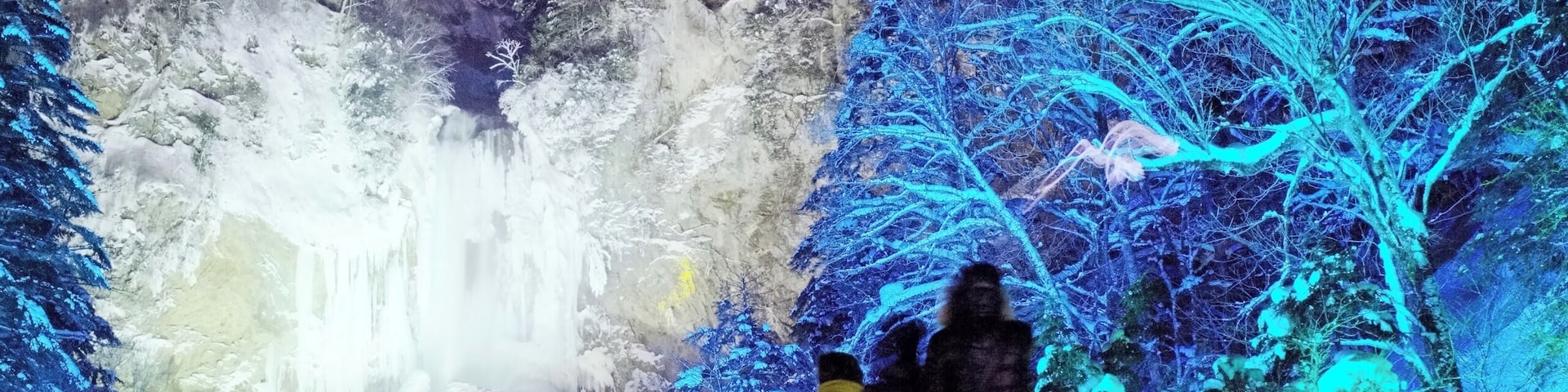 Okuhida Onsengo Hirayu, Takayama, Gifu Prefecture 506-1433, Japan