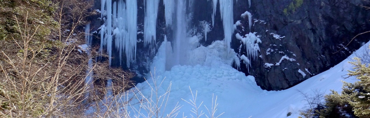 Okuhida Onsengo Hirayu, Takayama, Gifu Prefecture 506-1433, Japan
