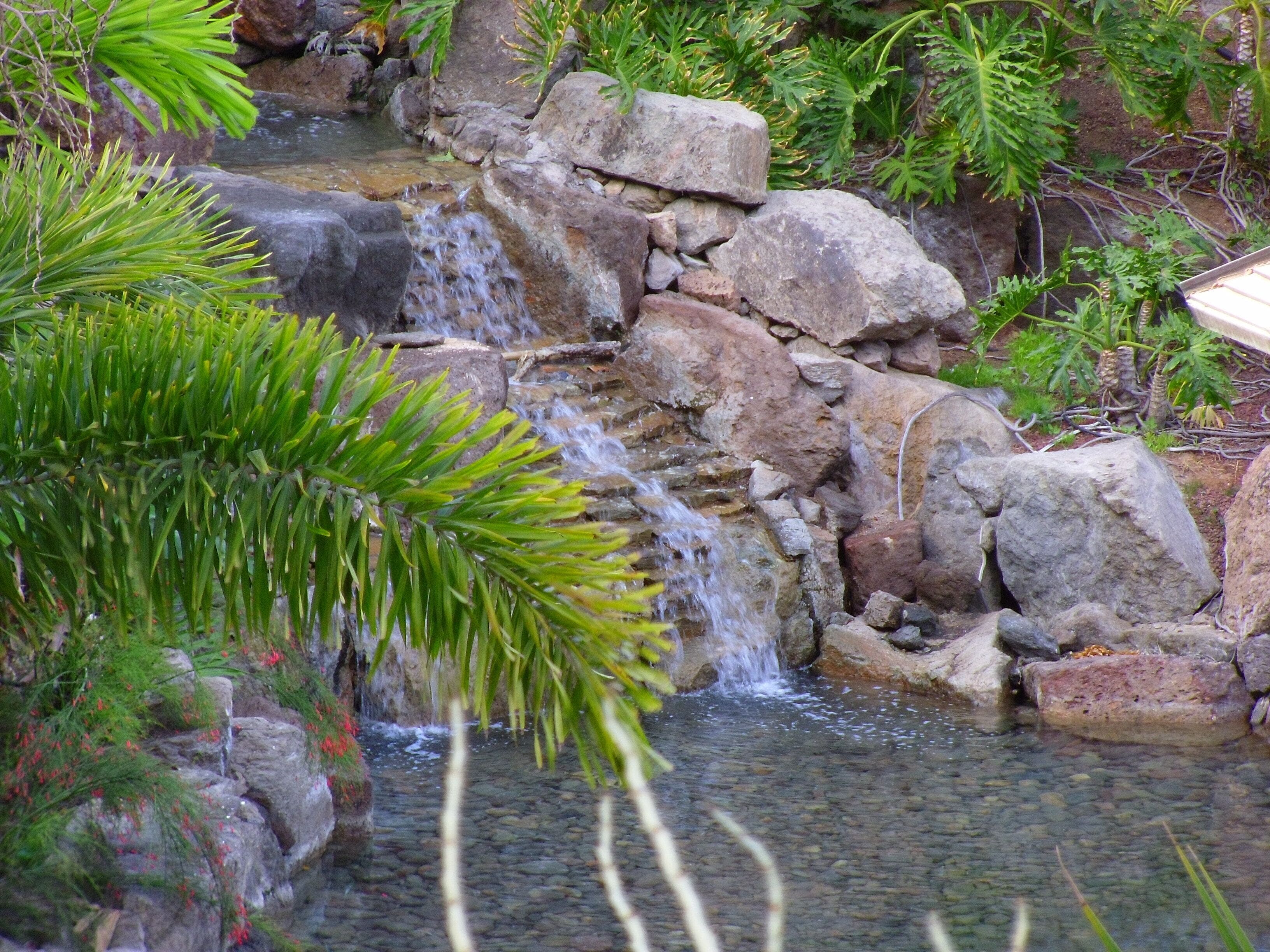 Puerto de Mogán, 35139 Lomo Quiebre, Las Palmas, Spain