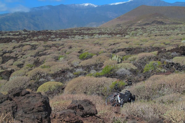 La soledad no es malo