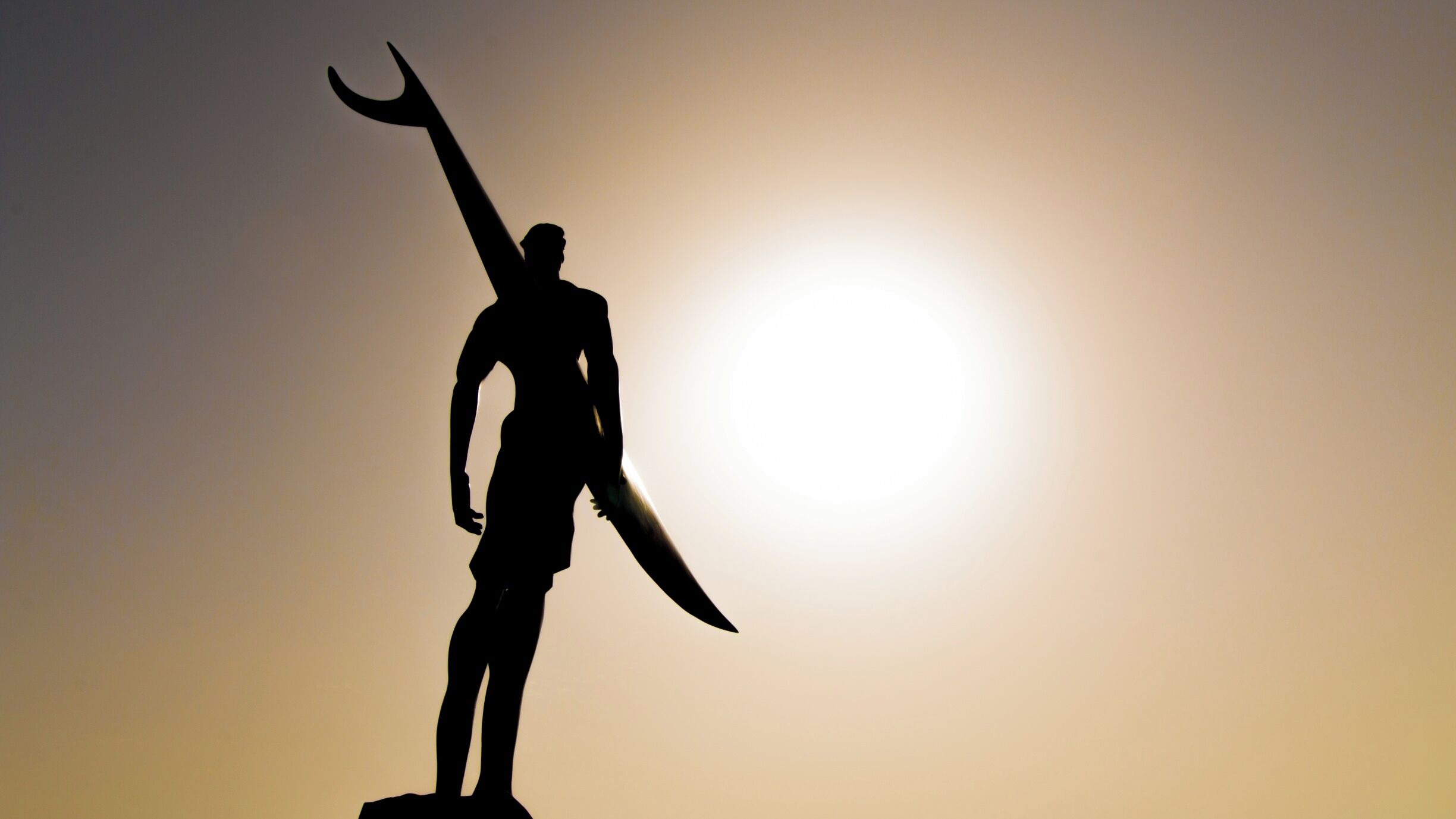 Summer in Portugal :-) 