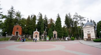 Distrito de Lychakivskyi