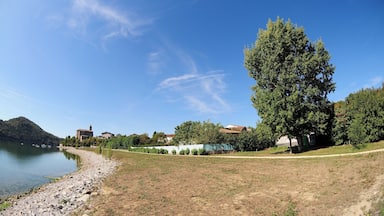 Iglesia de Landa (Alava)