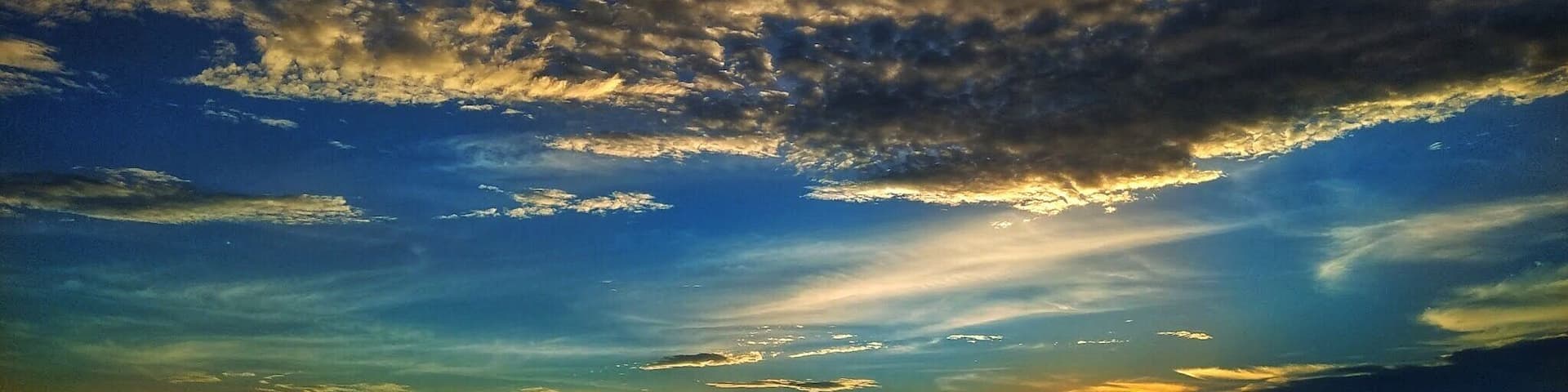 The timing... #golden