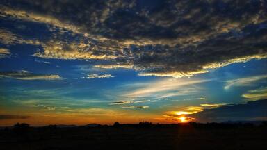 The timing... #golden