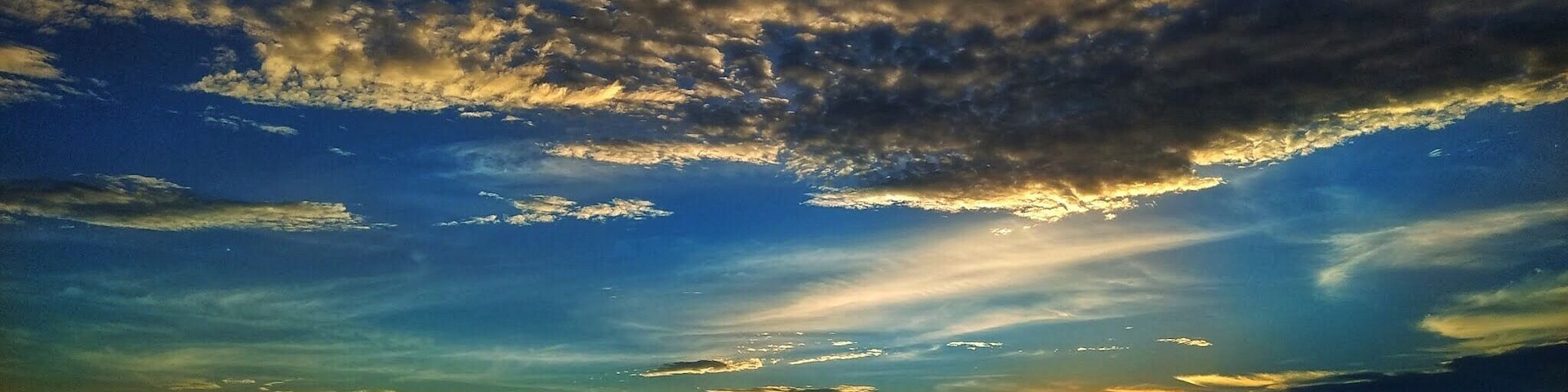 The timing... #golden