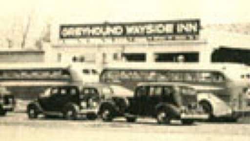 Nice buffet. Noted for Lake Erie Yellow Perch. Was once the Greyhound bus terminal in what was once called Talbotville Royale. Near Hwy. 401.
www.waysidedining.com