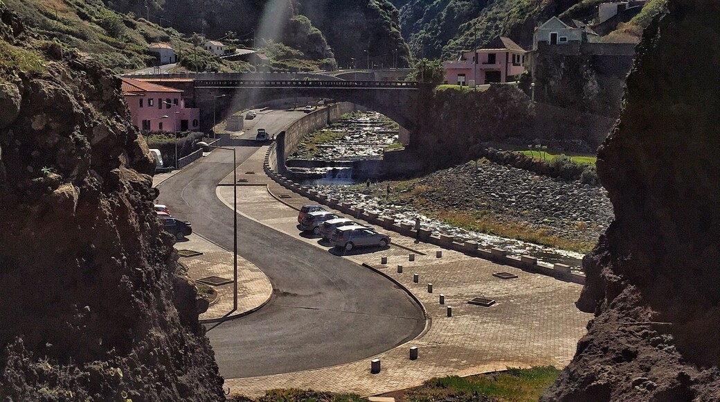 Ribeira da Janela - Madeira Island
🏖 Europe's Leading Island Destination 2016
🏖 World's Leading Island Destination 2015
🏖 Europe's Leading Island Destination 2014
🏖 Europe's Leading Island Destination 2013