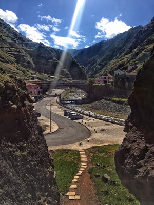 Ribeira da Janela - Madeira Island 
🏖 Europe's Leading Island Destination 2016
🏖 World's Leading Island Destination 2015
🏖 Europe's Leading Island Destination 2014
🏖 Europe's Leading Island Destination 2013