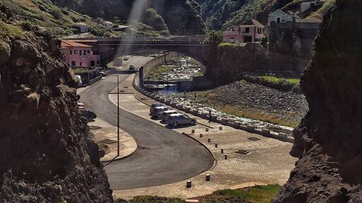 Ribeira da Janela - Madeira Island
🏖 Europe's Leading Island Destination 2016
🏖 World's Leading Island Destination 2015
🏖 Europe's Leading Island Destination 2014
🏖 Europe's Leading Island Destination 2013