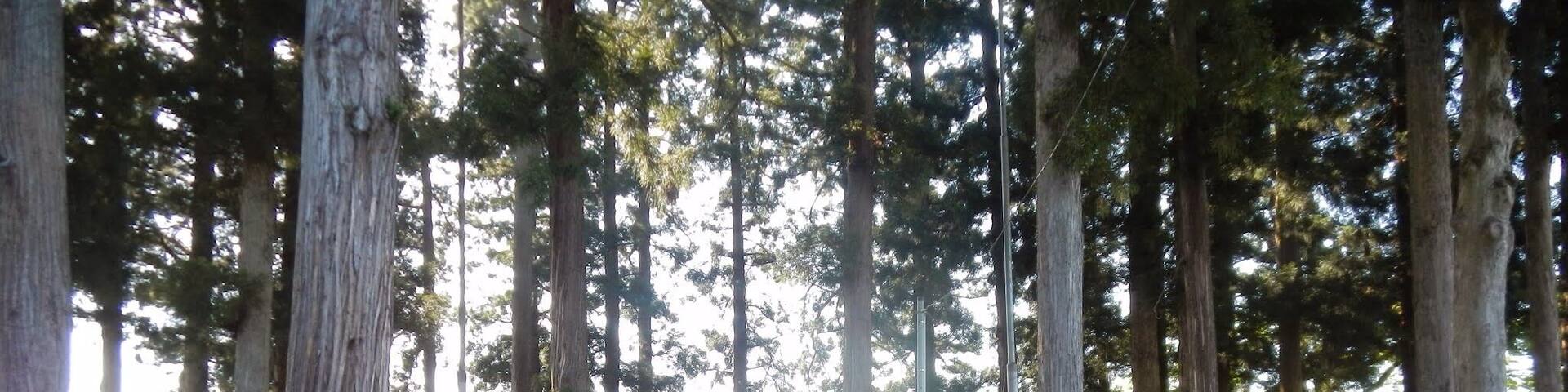 Imozawa, Tokamachi, Niigata Prefecture 949-8405, Japan