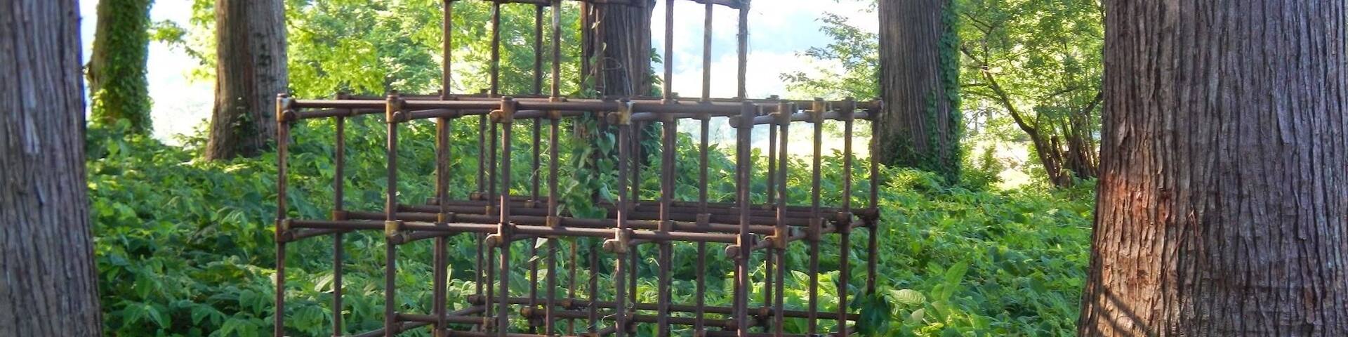 Imozawa, Tokamachi, Niigata Prefecture 949-8405, Japan