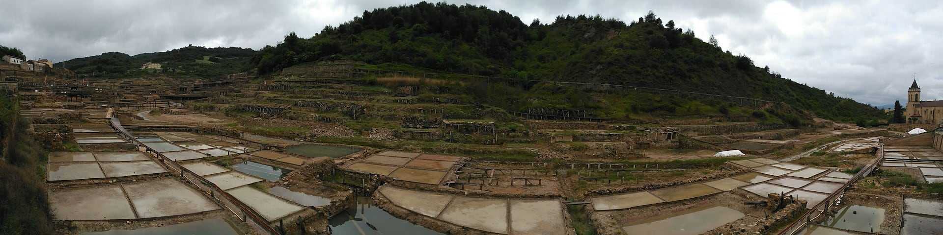 Añanako Gatz Harana